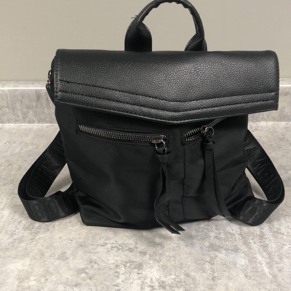 Botkier mininapsack -brand new with tags